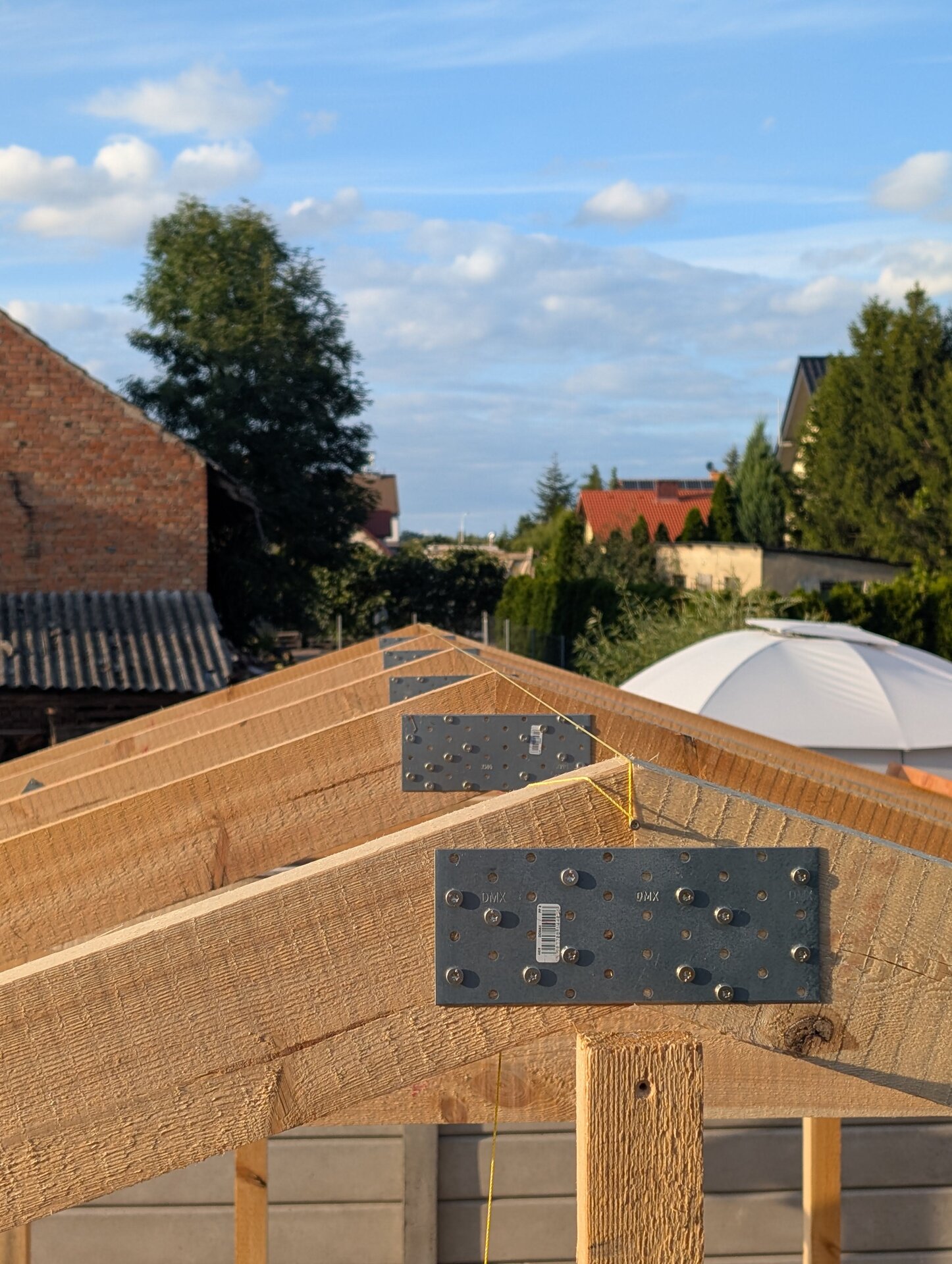 Projekt